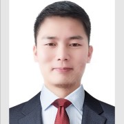 董春曉
