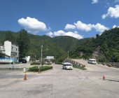 镇安途安驾校