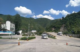 途安驾校