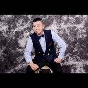 李峰