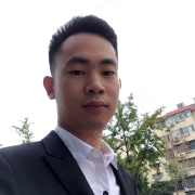 周玉航