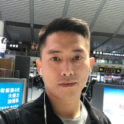 谢保成