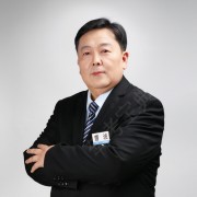 曹波