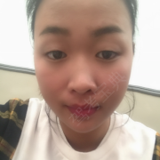 郭秋燕