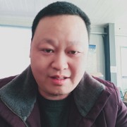 李联产
