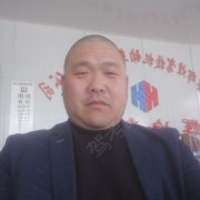 李小州