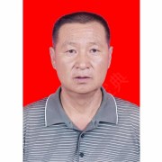 孙建明
