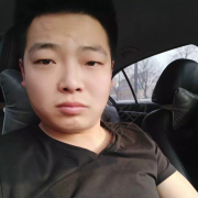 张智华