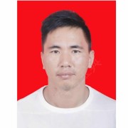 李晓涛
