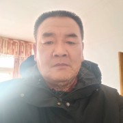冯留柱