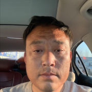 杜进