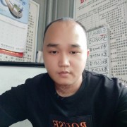 陈伟森