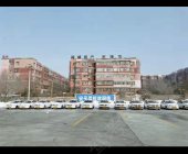 安平驾驶驾校