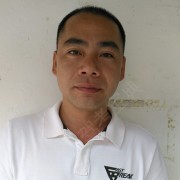 徐灼钦