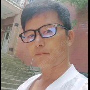 张雨彬