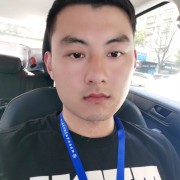 北辰牧远程教练