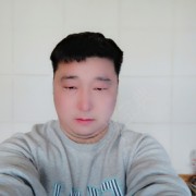 刘喜
