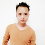 魏维