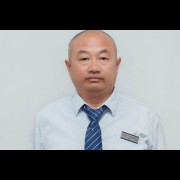 王建军
