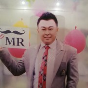 胡智勇