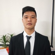 陈德驰
