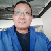 武长青教练