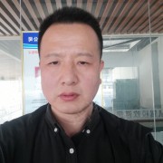 郭俊鹏