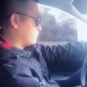 季教练