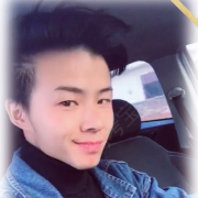 马恭蕙