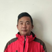 吕文祥