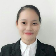 胡兰