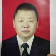 陈金