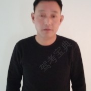 李金荣