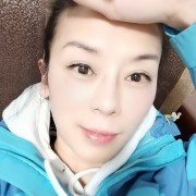 沈志成