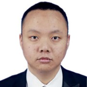 吴明涛