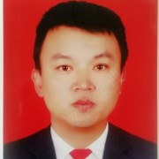 孙春阳