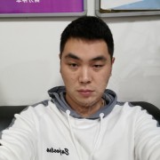 李恒