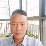 徐星华
