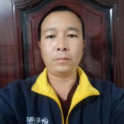 李学武