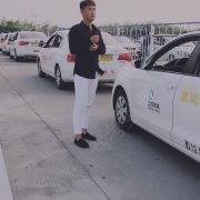 张孝君