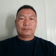 代华