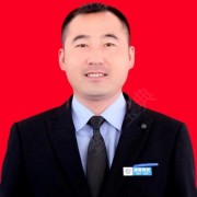 张建营