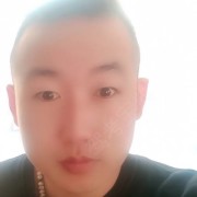 孙宝强
