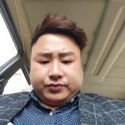 朱长健