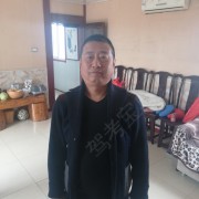徐哲