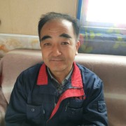 刘公武