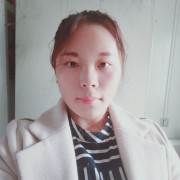 王雪