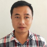 王在耀