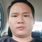 许鑫