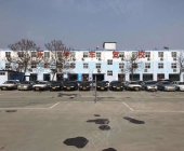 乐学车驾校